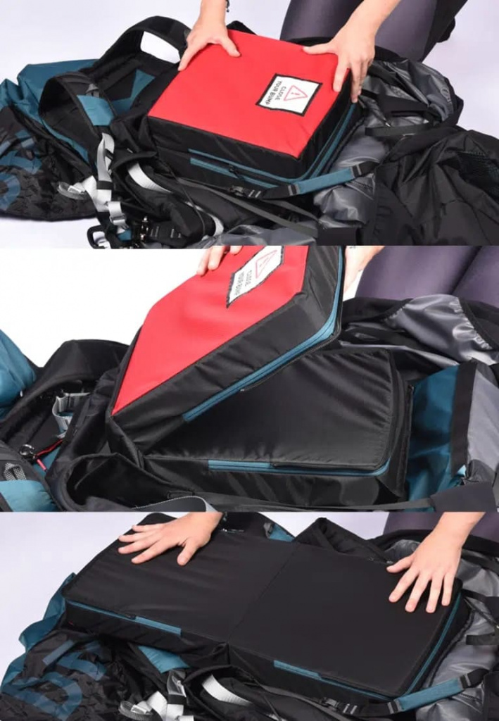 depliage-bump-768x1109.png (1).jpg