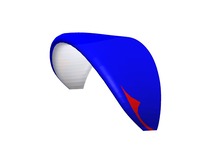 ASA Тайран 8