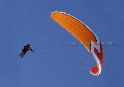 Параплан Sky Paragliders ARES 2 (EN D)
