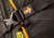 Подвесная система Sky Paragliders REVERSE 3