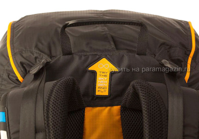 Подвесная система Sky Paragliders REVERSE 3