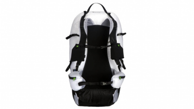 Рюкзак SupAir TREK Light