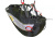Подвесная система Sky Paragliders AXEL 2