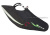 Подвесная система SupAir SKYPPER FR