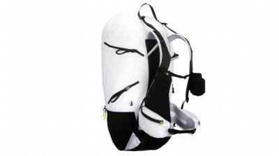 Рюкзак SupAir TREK Light