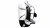 Рюкзак SupAir TREK Light
