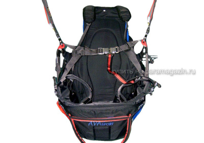 Подвесная система AVA Sport Cruiser