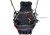 Подвесная система AVA Sport Cruiser