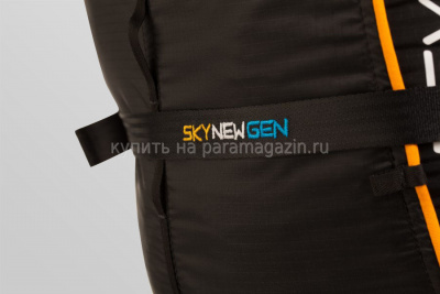 Подвесная система Sky Paragliders REVERSE 3