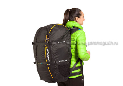 Подвесная система Sky Paragliders REVERSE 3