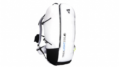 Рюкзак SupAir TREK Light