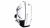 Рюкзак SupAir TREK Light
