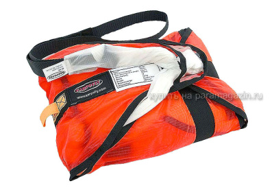 Запасной парашют Karpofly RS146
