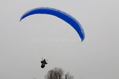 Параплан ASA Спирит 4