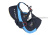 Подвесная система Sky Paragliders TWIN