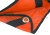 Запасной парашют Karpofly RS146