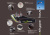 Подвесная система SupAir SKYPPER